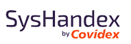 Syshandex