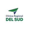 clinica_regional_del_sud