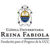 clinica_reina_fabiola_cordoba