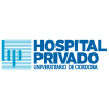hospital_privado_cordoba