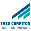 hospital_tres_cerritos_salta