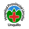 hospital_urrutia_unquillo