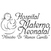 materno_neonatal_cordoba